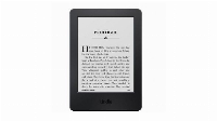 EBOOK четци