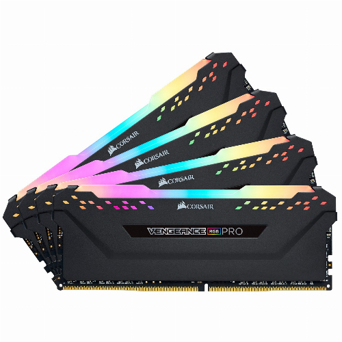 Памети RAM
