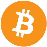 Bitcoin копаене
