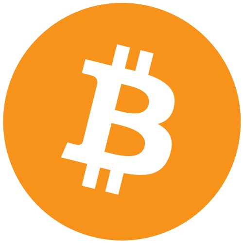 Bitcoin копаене