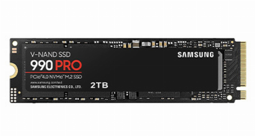 M.2 SSD дискове