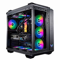 Cyberpunk Pro
