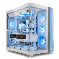 CS2 Pro
