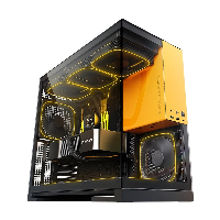 Valorant Pro