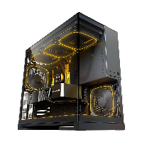 PUBG Pro