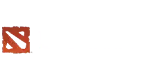 DOTA 2