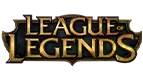 LEAGUE OF LEGENDS