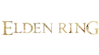 ELDEN RING