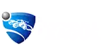 ROCKET LEAGUE