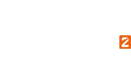 OVERWATCH 2