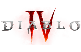 DIABLO IV
