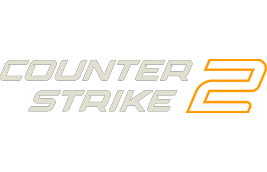 COUNTER-STRIKE 2
