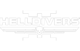 HELLDIVERS II
