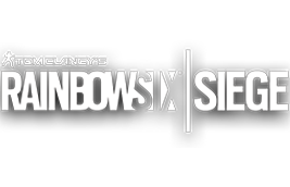 TOM CLANCY'S RAINBOW SIX SIEGE