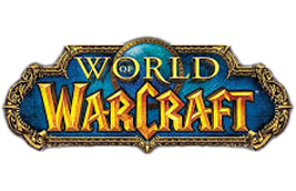 WORLD OF WARCRAFT