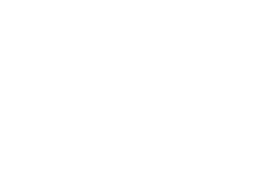 FORZA MOTORSPORT