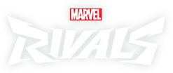 MARVEL RIVALS