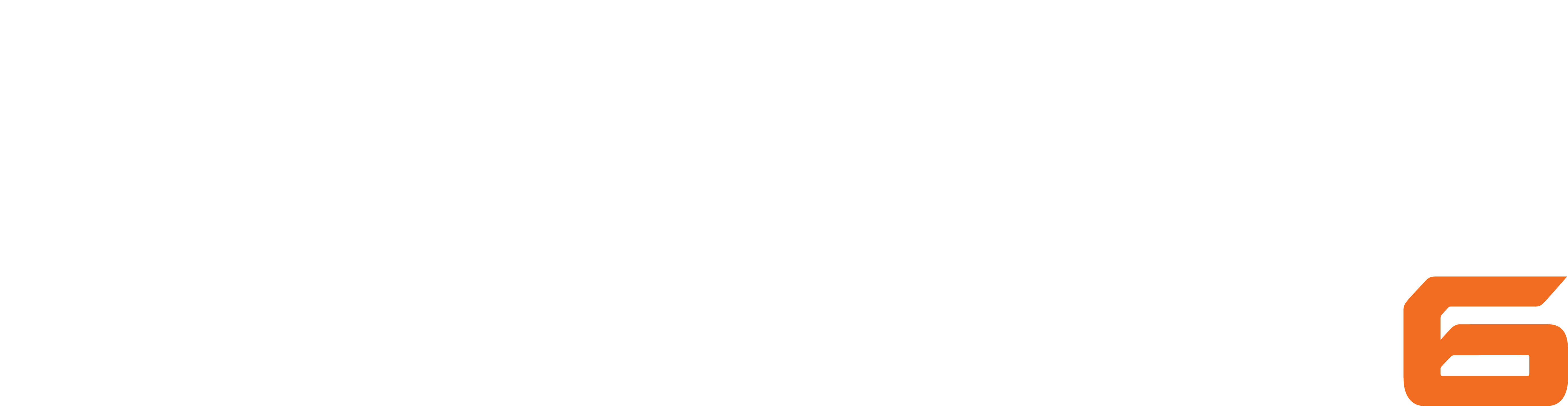 CALL OF DUTY: BLACK OPS 6 & WARZONE