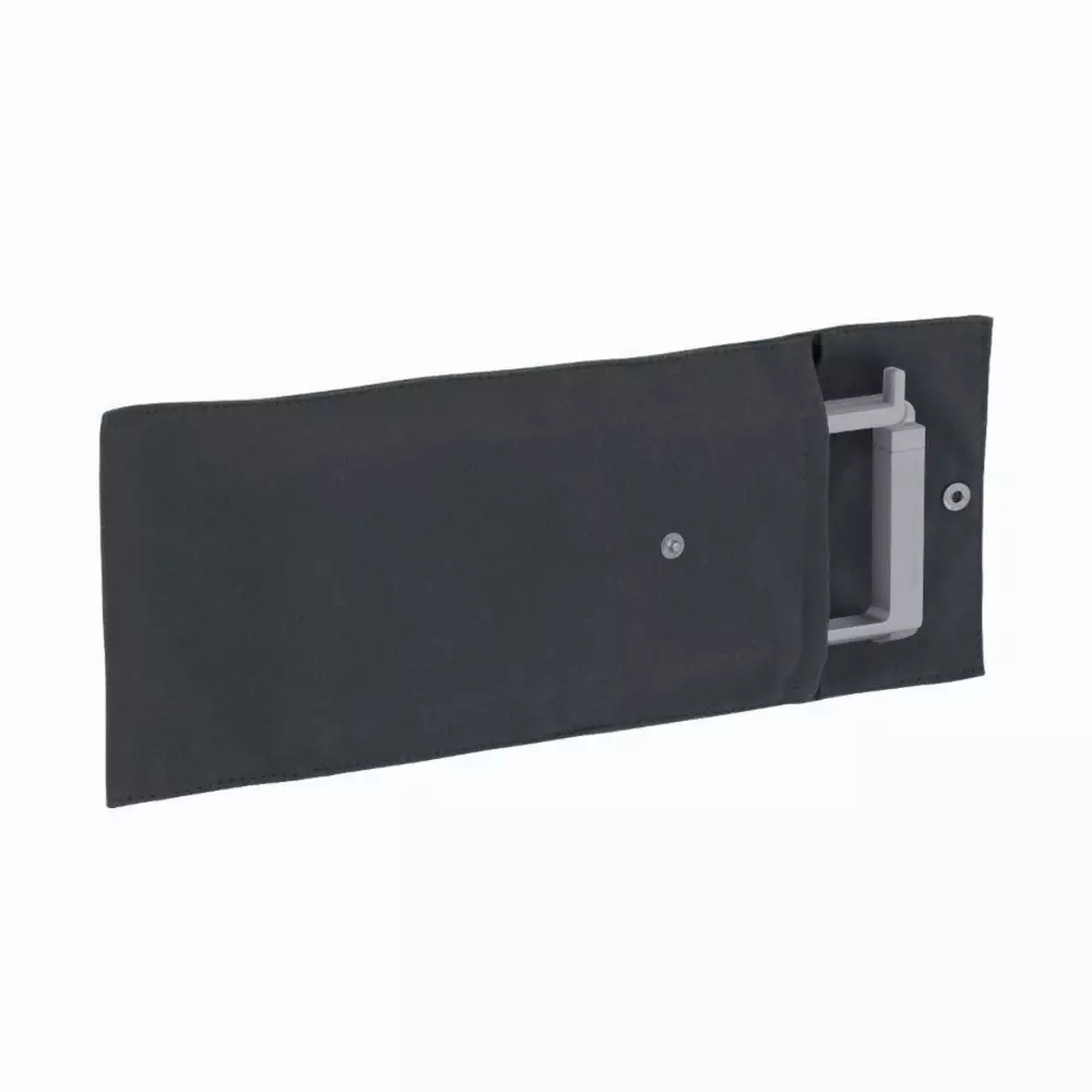 Поставка за лаптоп Rain Design mBar Pro, Астро сива