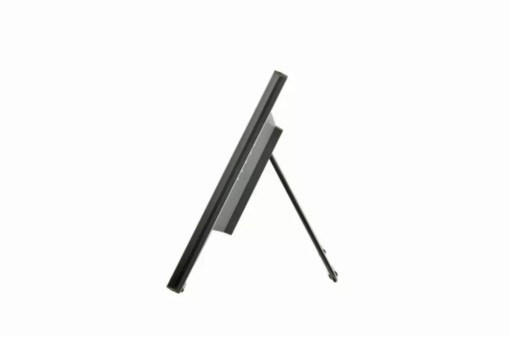 Монитор HANNSPREE HT248PPB 23.8" Тъч