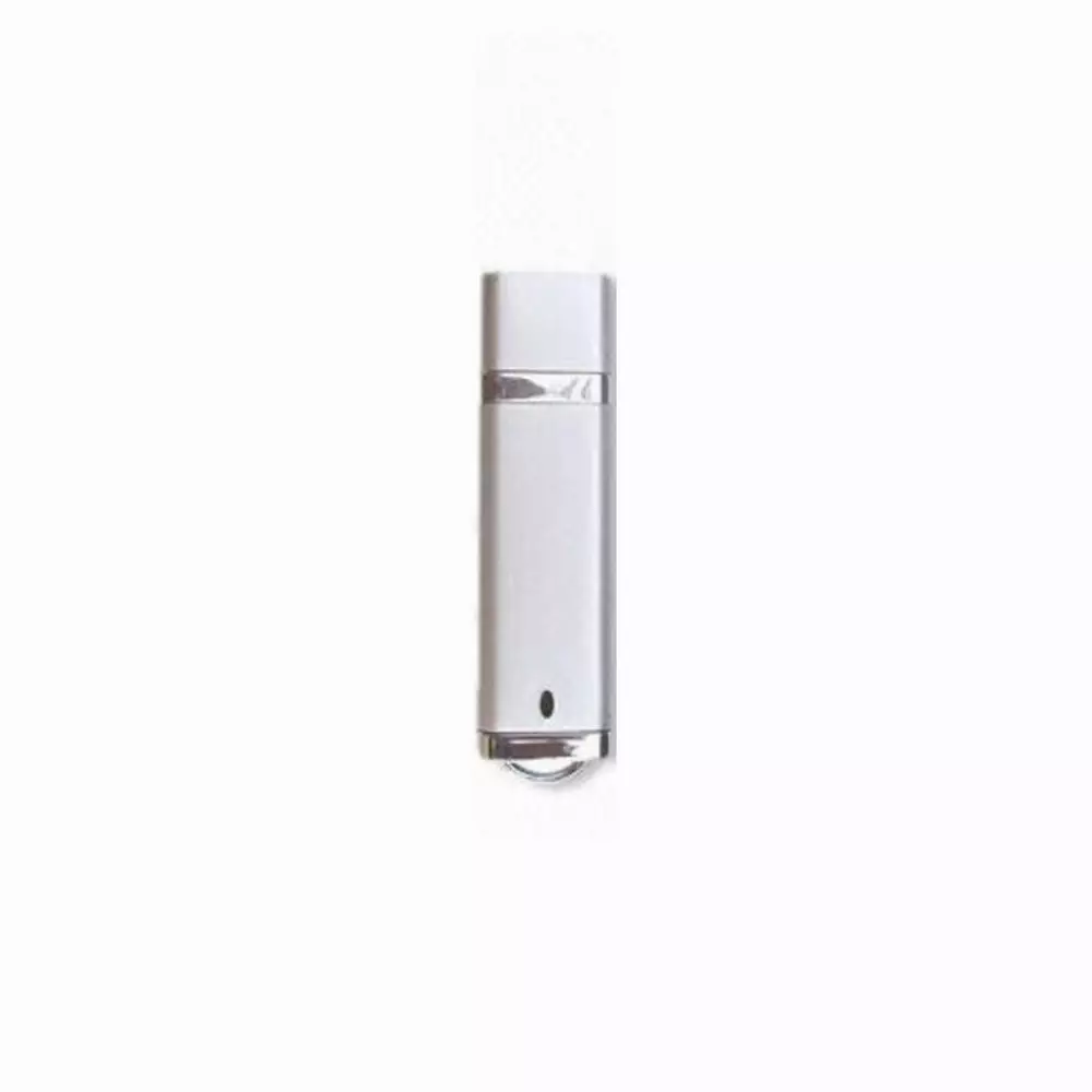 USB памет ESTILLO SD-03, 32GB, Бял