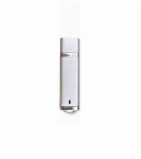 USB памет ESTILLO SD-03, 64GB, Без лого, Бял