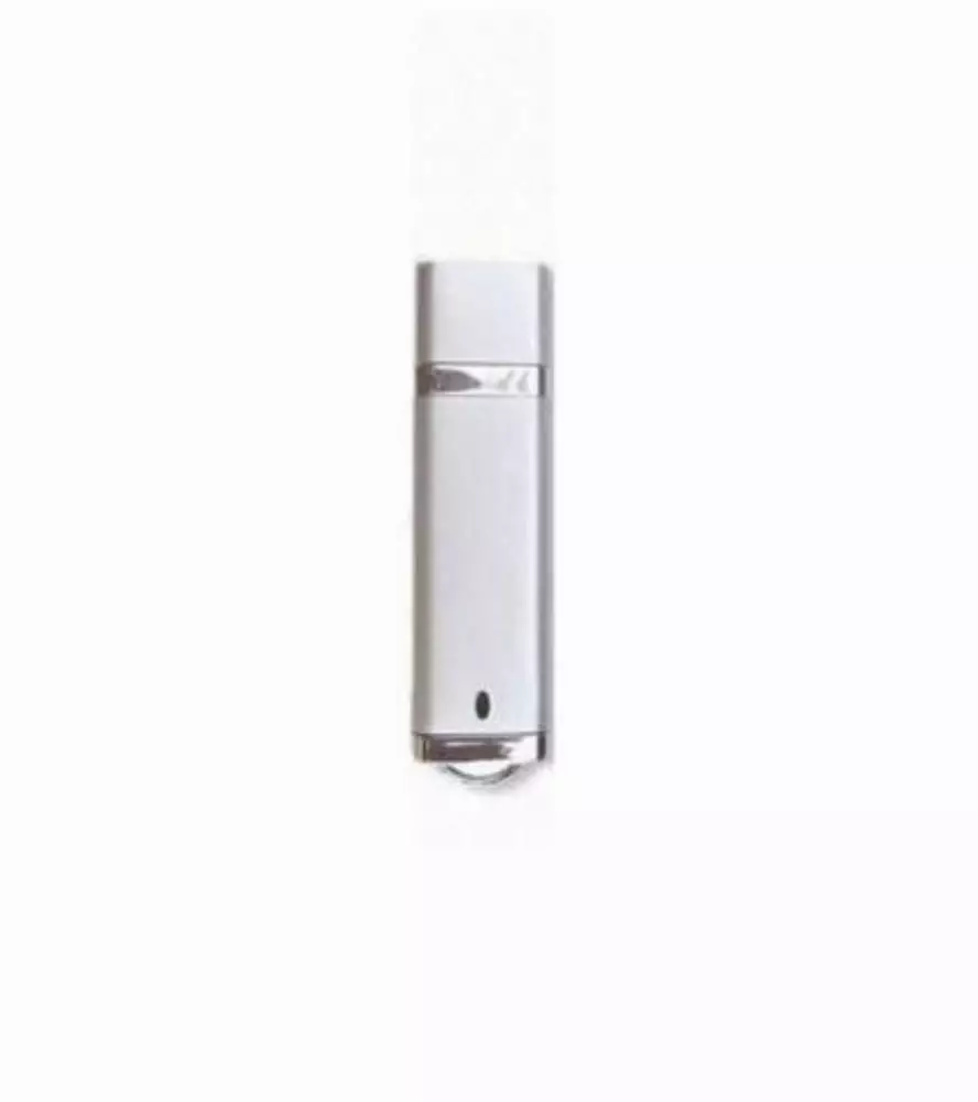 USB памет ESTILLO SD-03, 64GB, Без лого, Бял
