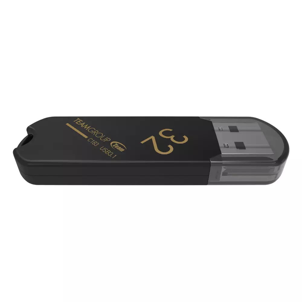 USB памет Team Group C183 32GB USB 3.1