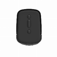 Безжични тонколони Creative T100, 2.0, 40W, Bluetooth, Черен