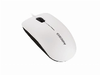 Мишка CHERRY MC 1000 White