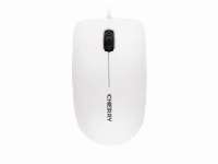 Мишка CHERRY MC 1000 White
