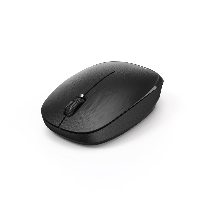 Мишка HAMA MW-110 Wireless/Безжична Black