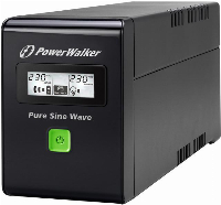 UPS POWERWALKER VI 800 SW