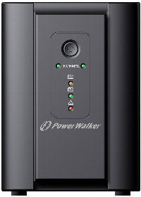 UPS POWERWALKER VI 2200 SH 2200VA Line Interactive