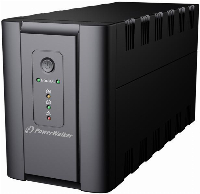 UPS POWERWALKER VI 2200 SH 2200VA Line Interactive