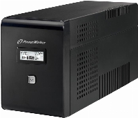 UPS POWERWALKER VI 2000 LCD