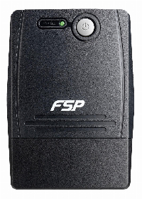 UPS FSP FP1500 1500VA Line Interactive