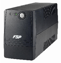 UPS FSP Group FP1000 1000VA Line Interactive