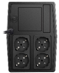 UPS FSP Group FP1000 1000VA Line Interactive