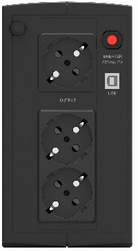 UPS POWERWALKER VI 1000 SB