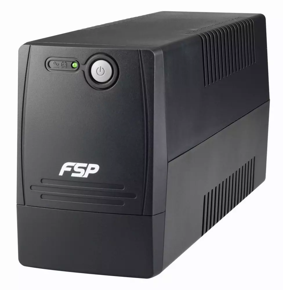 UPS FSP Group FP600 600VA