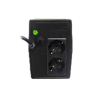UPS FSP Group FP600 600VA