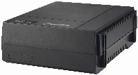 UPS POWERWALKER VFD 600 600VA