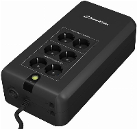 UPS POWERWALKER VFD 800 APFC (800VA)