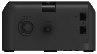 UPS POWERWALKER VFD 800 APFC (800VA)