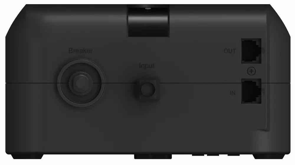 UPS POWERWALKER VFD 800 APFC (800VA)