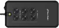 UPS POWERWALKER VFD 800 APFC (800VA)