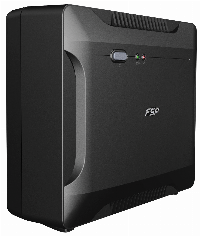 UPS FSP Nano 800 800VA