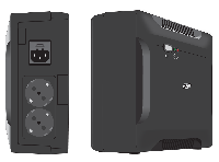 UPS FSP Nano 800 800VA