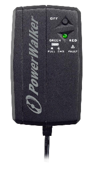 Адаптер POWERWALKER SecureAdapter  DC 12V